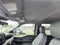 2024 Ford Super Duty F-450 DRW XL