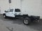 2024 Ford Super Duty F-450 DRW Chassis Cab XL