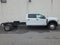 2024 Ford Super Duty F-450 DRW Chassis Cab XL