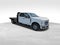 2024 Ford Super Duty F-350 DRW XL