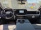 2024 Ford Super Duty F-350 DRW XL