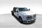 2024 Ford Super Duty F-350 DRW XL