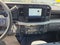 2024 Ford Super Duty F-350 DRW XL