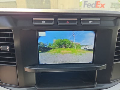 2024 Ford Super Duty F-350 DRW XL