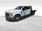 2024 Ford Super Duty F-350 DRW XL