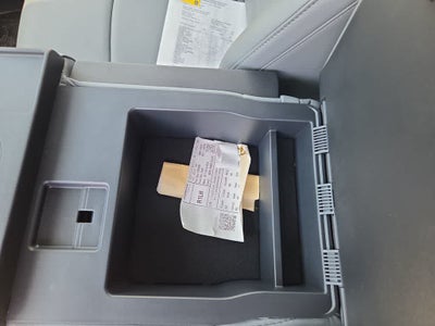 2024 Ford Super Duty F-350 DRW XL