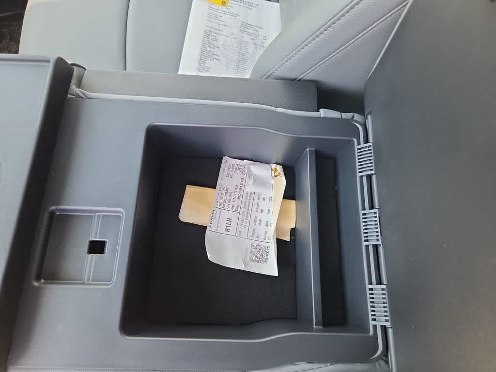 2024 Ford Super Duty F-350 DRW XL