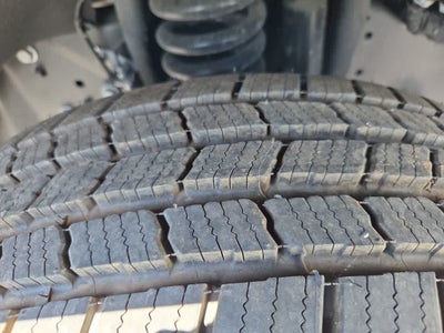 2024 Ford Super Duty F-350 DRW XL