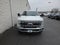 2024 Ford Super Duty F-350 DRW Chassis Cab XL