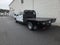 2024 Ford Super Duty F-350 DRW Chassis Cab XL