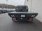 2024 Ford Super Duty F-350 DRW Chassis Cab XL