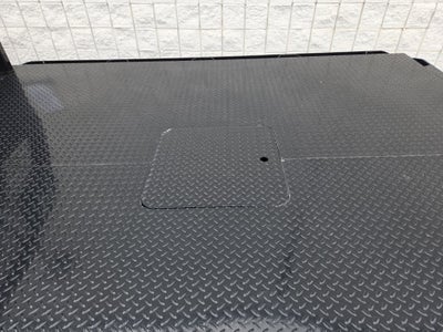 2024 Ford Super Duty F-350 DRW Chassis Cab XL