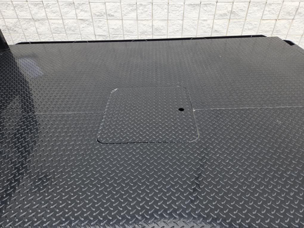 2024 Ford Super Duty F-350 DRW Chassis Cab XL