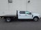 2024 Ford Super Duty F-350 DRW Chassis Cab XL