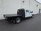 2024 Ford Super Duty F-350 DRW Chassis Cab XL