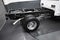 2026 Ford Super Duty F-350 DRW Base
