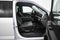 2026 Ford Super Duty F-350 DRW Base
