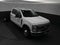 2026 Ford Super Duty F-350 DRW Base