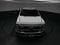 2026 Ford Super Duty F-350 DRW Base