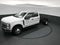 2026 Ford Super Duty F-350 DRW Base