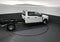 2026 Ford Super Duty F-350 DRW Base