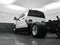 2026 Ford Super Duty F-350 DRW Base