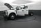2026 Ford Super Duty F-350 DRW Base