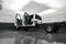 2026 Ford Super Duty F-350 DRW Base