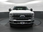 2026 Ford Super Duty F-350 DRW Base