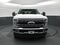 2026 Ford Super Duty F-350 DRW Base