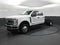 2026 Ford Super Duty F-350 DRW Base