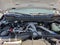 2024 Ford Super Duty F-450 DRW XL
