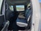 2024 Ford Super Duty F-450 DRW XL