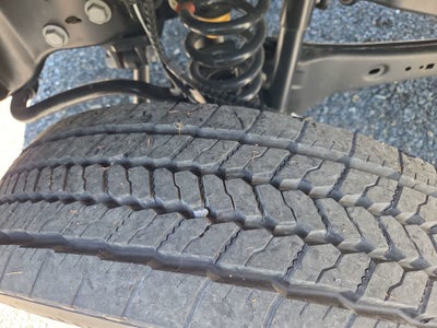 2024 Ford Super Duty F-450 DRW XL