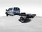 2024 Ford Super Duty F-450 DRW XL