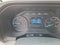 2024 Ford Super Duty F-450 DRW Chassis Cab XL