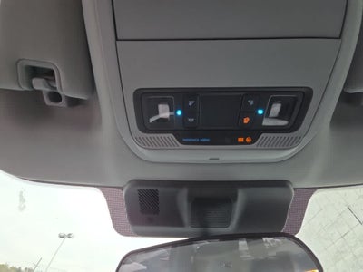 2024 Ford Super Duty F-450 DRW Chassis Cab XL