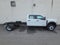 2024 Ford Super Duty F-450 DRW Chassis Cab XL
