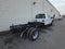 2024 Ford Super Duty F-450 DRW Chassis Cab XL