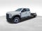 2024 Ford Super Duty F-450 DRW XL