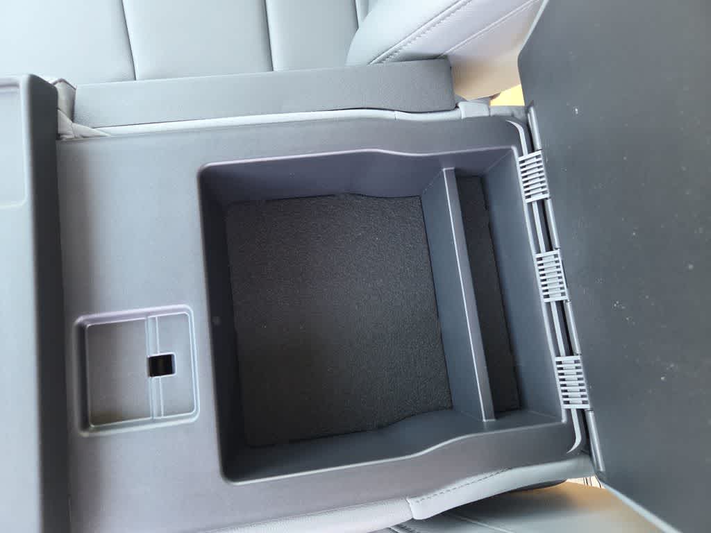 2024 Ford Super Duty F-450 DRW XL