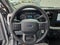 2024 Ford Super Duty F-450 DRW Chassis Cab XL