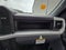 2024 Ford Super Duty F-450 DRW Chassis Cab XL