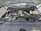 2024 Ford Super Duty F-450 DRW Chassis Cab XL