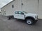 2024 Ford Super Duty F-450 DRW Chassis Cab XL