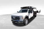 2024 Ford Super Duty F-450 DRW XL