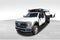 2024 Ford Super Duty F-450 DRW XL