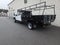 2024 Ford Super Duty F-450 DRW Chassis Cab XL
