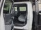 2024 Ford Super Duty F-450 DRW Chassis Cab XL