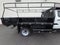 2024 Ford Super Duty F-450 DRW Chassis Cab XL